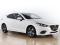 Mazda 3 - 2014 г. в.. Фото 1.