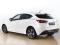 Mazda 3 - 2014 г. в.. Фото 2.