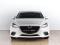 Mazda 3 - 2014 г. в.. Фото 3.