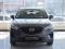 Mazda CX-5 - 2014 г. в.. Фото 3.