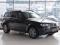 BMW X3 - 2008 г. в.. Фото 1.