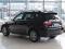 BMW X3 - 2008 г. в.. Фото 2.