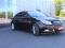 Opel Insignia - 2012 г. в.. Фото 3.