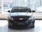 Chevrolet Cruze - 2012 г. в.. Фото 3.