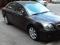 Toyota Avensis - 2007 г. в.. Фото 1.