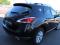 Nissan Murano - 2012 г. в.. Фото 3.