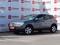 Nissan Qashqai - 2009 г. в.. Фото 1.