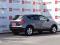 Nissan Qashqai - 2009 г. в.. Фото 2.