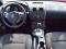 Nissan Qashqai - 2009 г. в.. Фото 3.