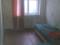 1-комнатная квартира 31 кв.м,ул.Б.Хмельницкого,д.56 "Д". Фото 4.