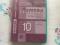 Учебники для школьников(6-11 класс). Фото 6.