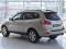 Hyundai Santa Fe - 2008 г. в.. Фото 2.