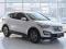 Hyundai Santa Fe - 2013 г. в.. Фото 1.