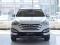 Hyundai Santa Fe - 2013 г. в.. Фото 3.