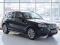 BMW X3 - 2014 г. в.. Фото 1.