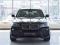 BMW X3 - 2014 г. в.. Фото 3.