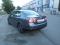 Volkswagen Jetta - 2009 г. в.. Фото 12.