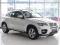 BMW X6 - 2009 г. в.. Фото 1.