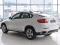 BMW X6 - 2009 г. в.. Фото 2.