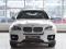 BMW X6 - 2009 г. в.. Фото 3.