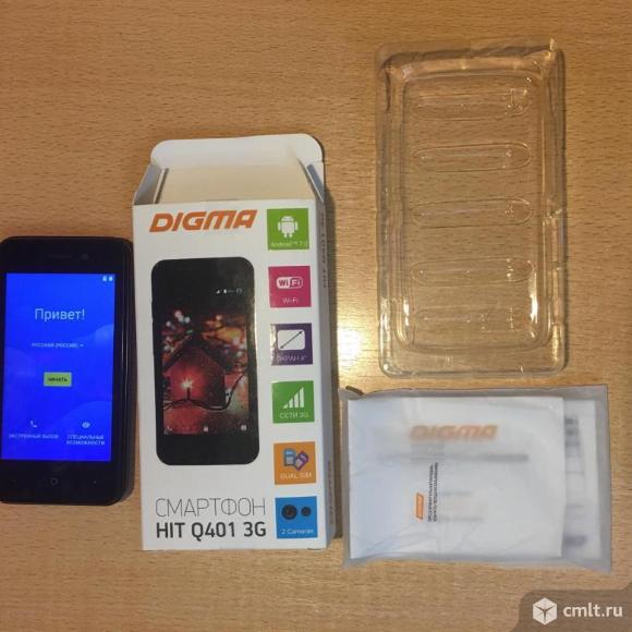 Планшет дигма хит 16. Дигма хит q 401. Плата Digma Pro Hit 16. Digma Hit q500 3g аккумулятор. , Чехол на Digma Hit q 401 с котиком.