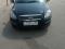 Chery M11 - 2011 г. в.. Фото 1.