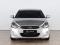 Hyundai Solaris - 2012 г. в.. Фото 3.