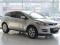 Mazda CX-7 - 2008 г. в.. Фото 1.