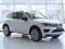 Volkswagen Touareg - 2018 г. в.. Фото 1.