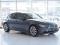 BMW 3 серия - 2013 г. в.. Фото 1.