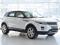 Land Rover Range Rover Evoque - 2013 г. в.. Фото 1.