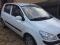 Hyundai Getz - 2010 г. в.. Фото 1.