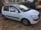 Hyundai Getz - 2010 г. в.. Фото 4.