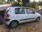 Hyundai Getz - 2010 г. в.. Фото 2.