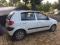 Hyundai Getz - 2010 г. в.. Фото 6.