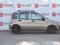 Fiat Panda - 2007 г. в.. Фото 4.