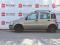 Fiat Panda - 2007 г. в.. Фото 5.