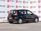 Renault Scenic - 2010 г. в.. Фото 2.