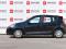 Renault Scenic - 2010 г. в.. Фото 7.