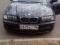 BMW 3 Series - 1998 г. в.. Фото 2.