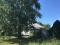 Продам теплый сухой дом в Верхнехавском районе, с Байгора.. Фото 1.