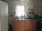 Продам теплый сухой дом в Верхнехавском районе, с Байгора.. Фото 3.