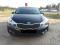 Kia Cerato - 2014 г. в.. Фото 5.