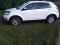 SsangYong Actyon - 2013 г. в.. Фото 2.