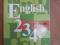 Продам учебники по английскому языку Кузовлев. Фото 5.
