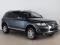 Volkswagen Touareg - 2007 г. в.. Фото 1.