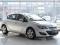 Opel Astra - 2012 г. в.. Фото 1.