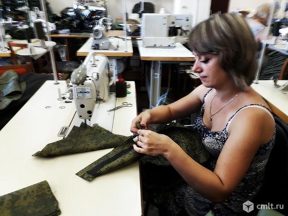 работа в воронеже швея. швейный цех. пошив одежды воронеж. пошив продукции. ооо пто «воронежская трикотажная мануфактура».