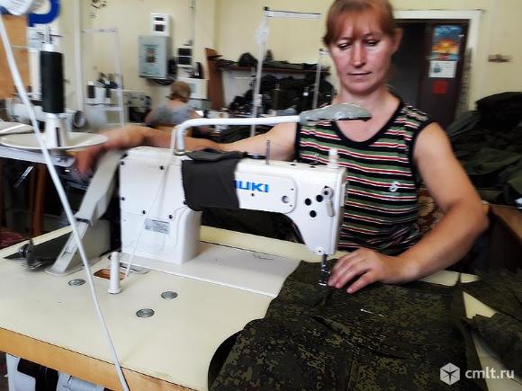 курсы швеи воронеж. швея. курсы швеи воронеж. швея. курсы швеи.