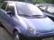 Daewoo Matiz - 2008 г. в.. Фото 1.